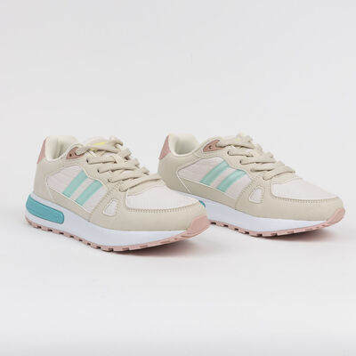 Zapatilla Urbana Mujer Northstar