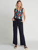 Pantalón Mujer Curvi
