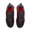 Zapatilla Unisex Nike Air Max 720