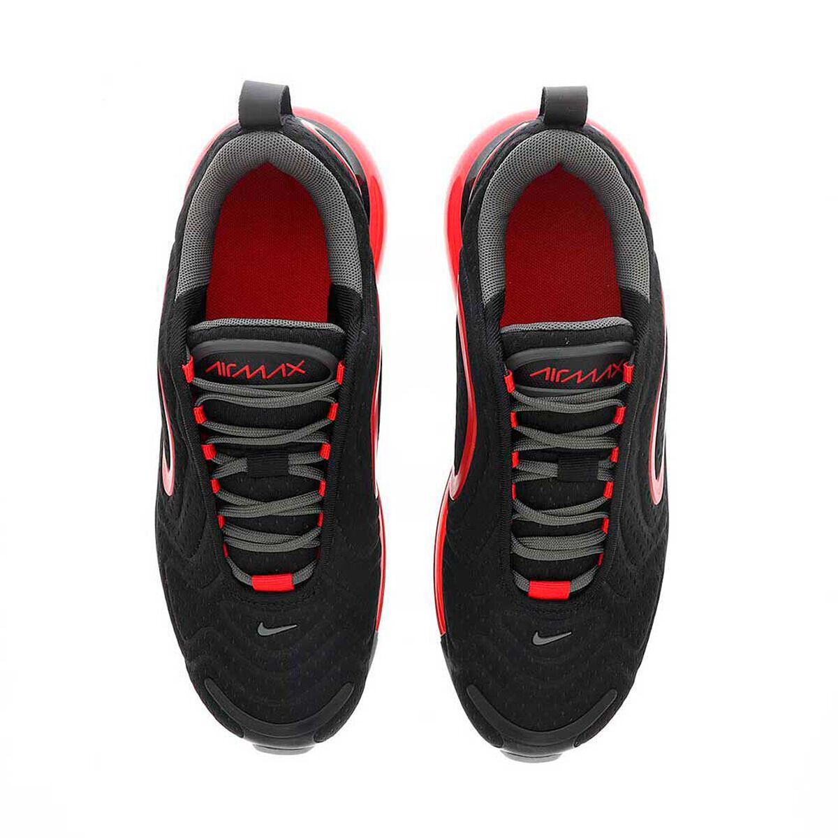 Zapatilla Unisex Nike Air Max 720