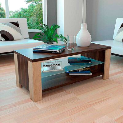 Imagen 1 del producto Mesa de Centro TuHome Athina