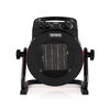 Termoventilador Thomas TH-CH41