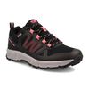 Zapatilla Deportiva Weinbrenner Mujer