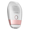 Depiladora IPL Gama Licia 300.000 pulsaciones