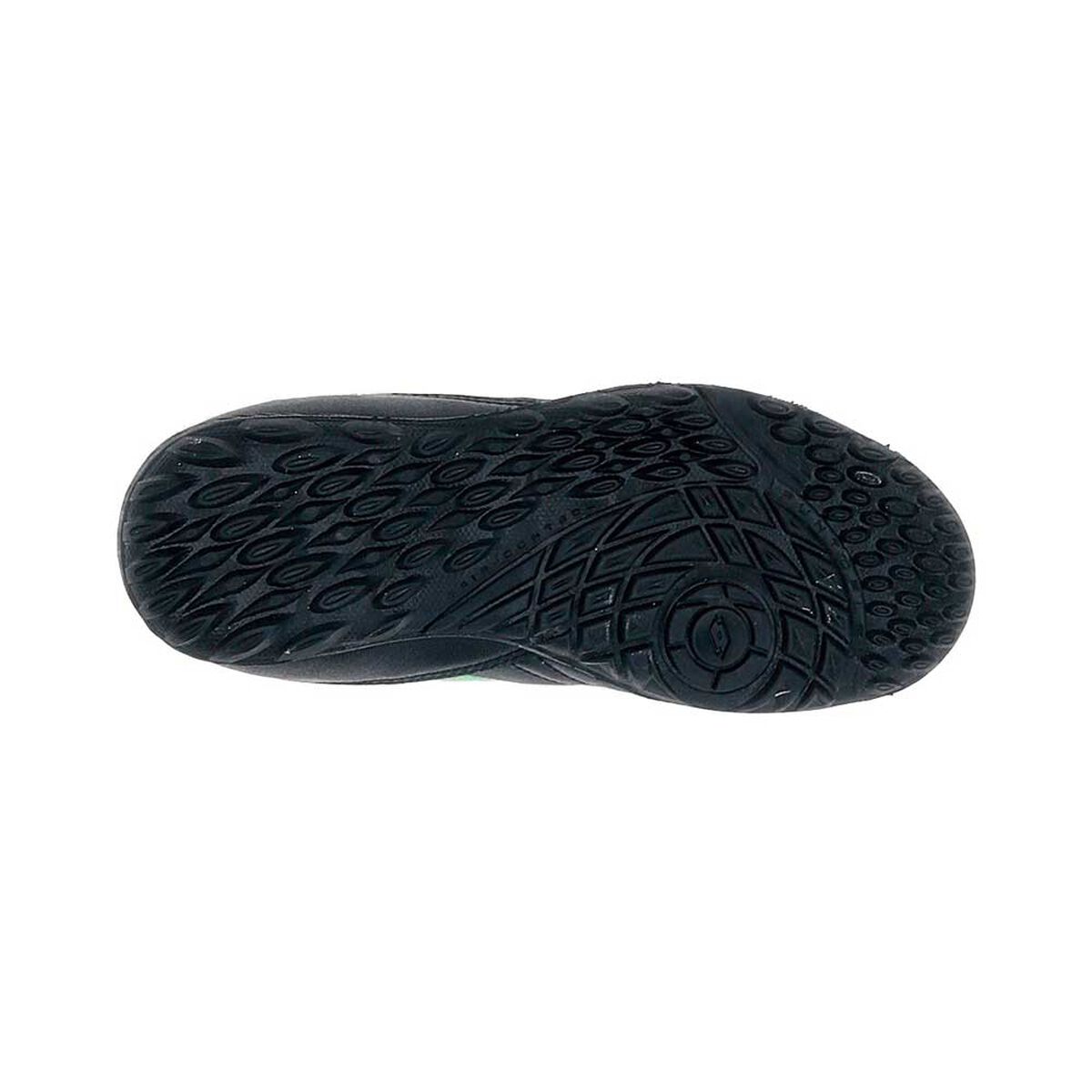 Zapatilla Baby Football Ni&ntilde;o Lotto