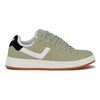 Zapatilla Urbana Mujer Pony