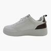 Zapatilla Urbana Mujer Icono