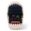 Mascota Interactiva Jurassic Bitzee