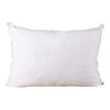 Almohada CIC 100% Pluma de Ganso + Microfibra  50 x 70 cm