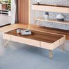 Mesa De Centro Onessta Cadenza