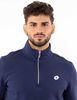 Polerón Deportivo Hombre Lotto