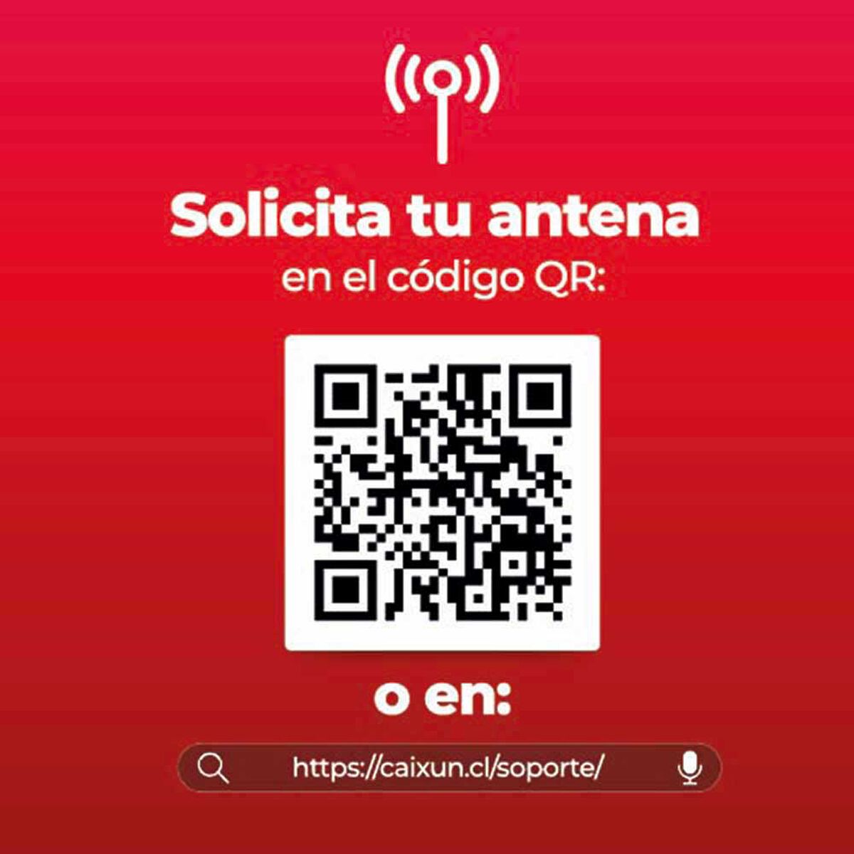 Smart Tv Caixun  Led 50 Uhd 4k Karaoke Google Tv