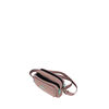 Cartera Bandolera Weekend Beige S Xtrem