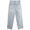 Jeans de Algodón Niño Cutback