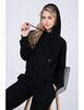 Poler&oacute;n Deportivo Mujer Everlast