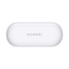 Audífonos Bluetooth Huawei FreeBuds 3i Blanco