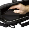 Maletín tapa dura para Tablet 10" Negra