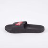 Sandalia Hombre Levis