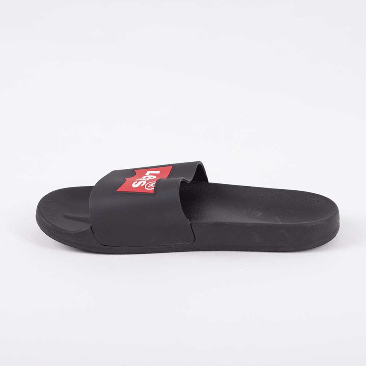 Sandalia Hombre Levis