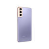 Celular Samsung Galaxy S21+ 128GB 6,7" Phantom Violet Liberado