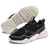 Zapatilla Mujer Puma Nova 2 Sued
