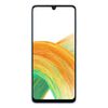 Celular Samsung Galaxy A33 5G 128GB 6,4" Light Blue Liberado