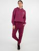Pantalón Deportivo  Mujer Lotto