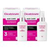 Pack Cicatricure 02 Age Care Antiarrugas Reafirmante 50 gr