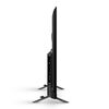 LED 50" Hisense 50U60H Smart TV UHD