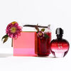 Black XS for Her EDP 30 ml