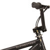 Bicicleta Infantil Alpinextrem Frest Aro 20