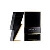 Perfume Carolina Herrera Bad Boy EDT 100 ml