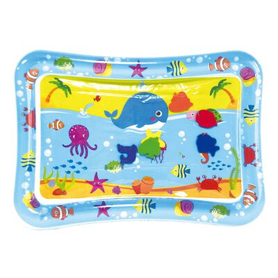 Alfombra de Agua Benic Baby