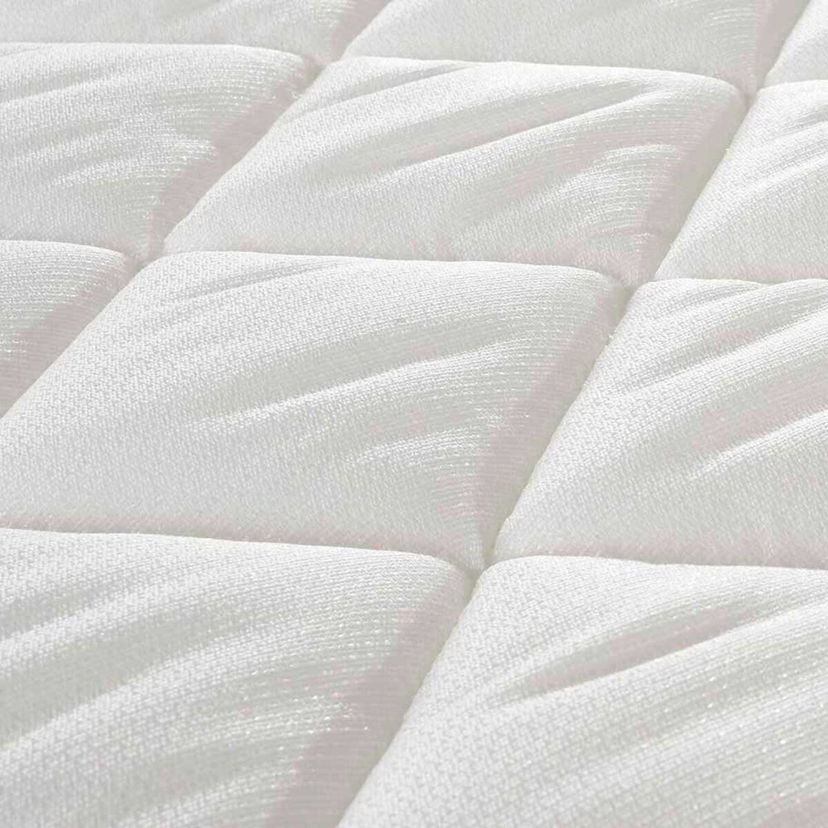 Cama Europea CIC 1 Plaza Excellence Plus