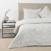 Quilt Elements & Co Celia 2 Plazas