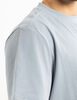 Polera Deportiva Manga Corta Hombre Lotto