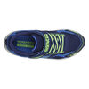 Zapatilla Niño Skechers Go Run Consistent