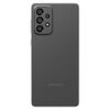 Celular Samsung Galaxy A73 5G 256GB 6,7" Gray Liberado