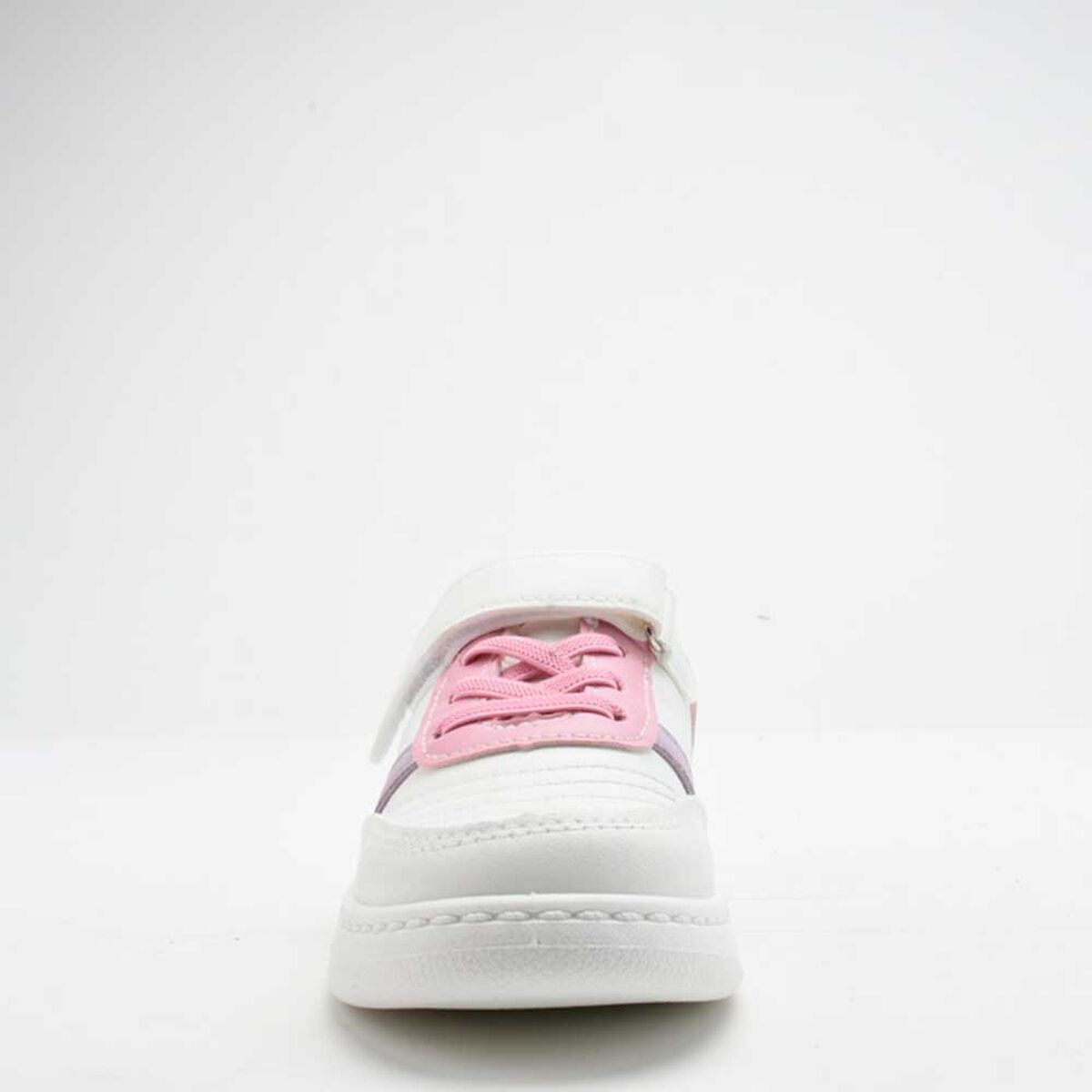 Zapatilla Urbana Ni&ntilde;a Chess