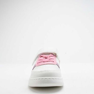 Imagen 2 del producto Zapatilla Urbana Niña Chess Multicolor