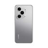 Smartphone Honor 400 pro 512GB 6,7" Liberado Grey