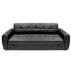 Sofá Cama Casanova Dallas 3 Cuerpos