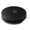 Aspiradora Robot Xiaomi Mi Robot Vacuum-Mop 2 Ultra EU