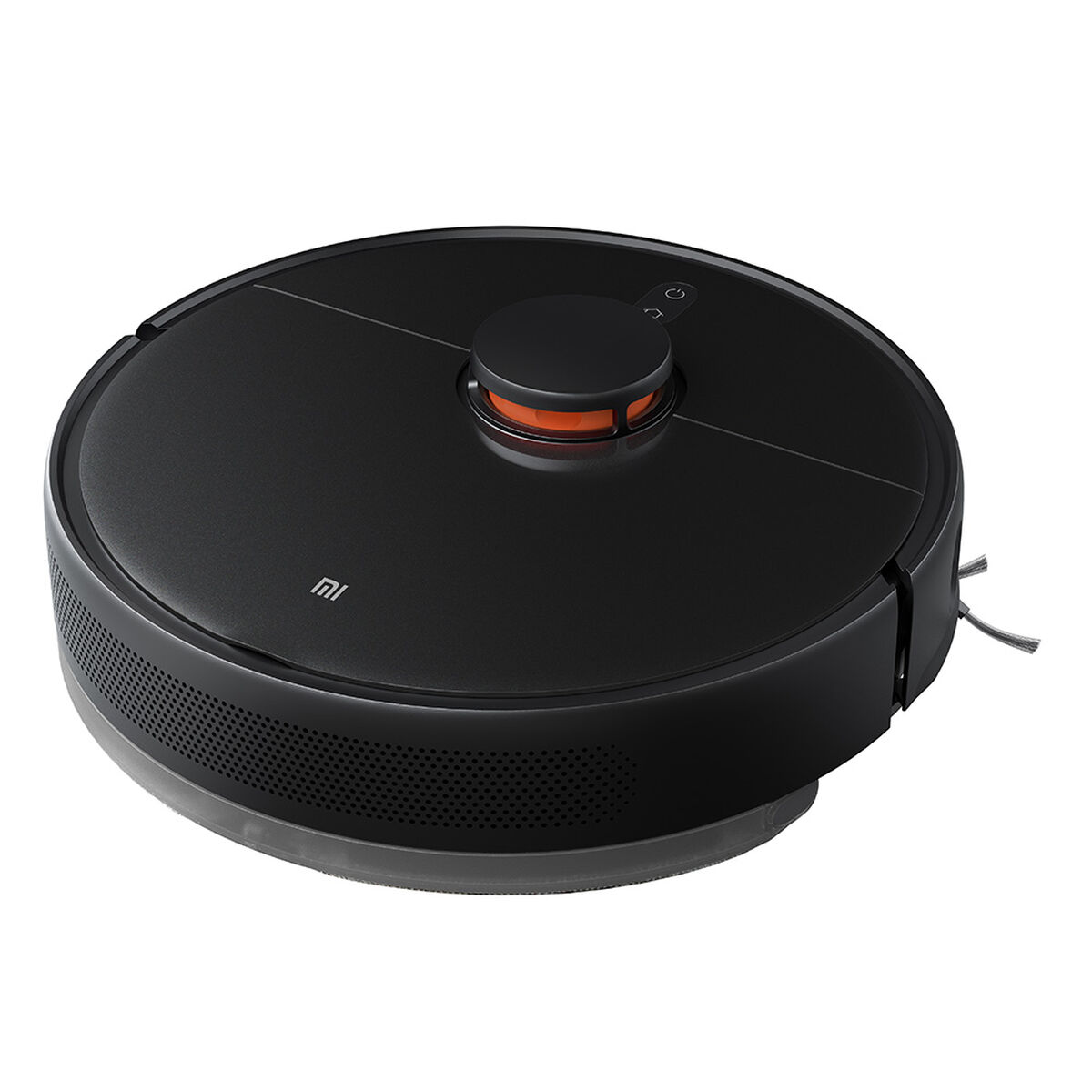 Aspiradora Robot Xiaomi Mi Robot Vacuum-Mop 2 Ultra EU