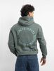 Poler&oacute;n Hoodie Hombre Soviet