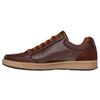 Zapatilla Urbana Hombre Skechers