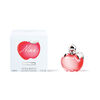 Perfume Nina Ricci Nina EDT 30 ml