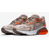 Zapatilla Hombre Nike Air Max 200 WTR