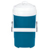 Cooler Igloo 1.89 L