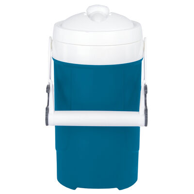 Imagen 2 del producto Cooler Igloo 1.89 L